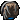 Druid