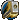 Paladin