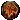 Shaman