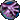 Warlock