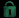 No new posts [ Locked ]