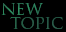 Post new topic